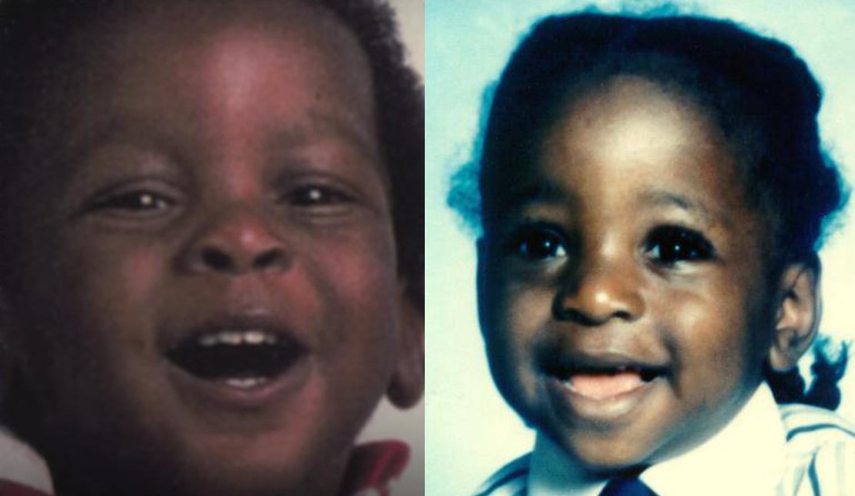 Christopher-and-Shane