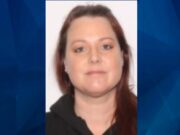 April Oliva: tragedija u Miltonu i smrt šestogodišnje devojčice 2026. godine