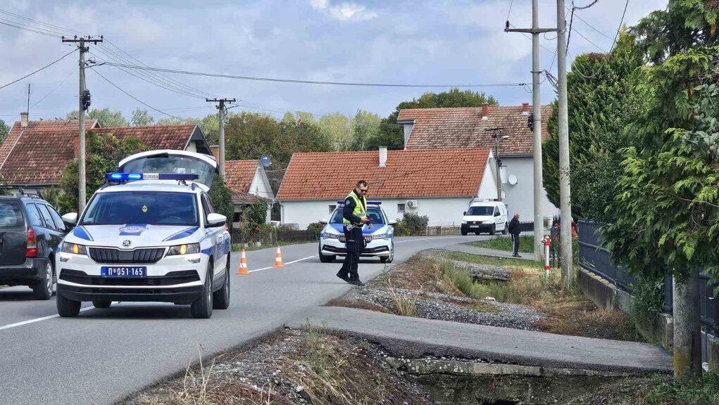 downloaded-image-1772394625