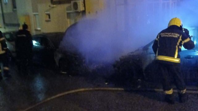 downloaded-image-1772397905