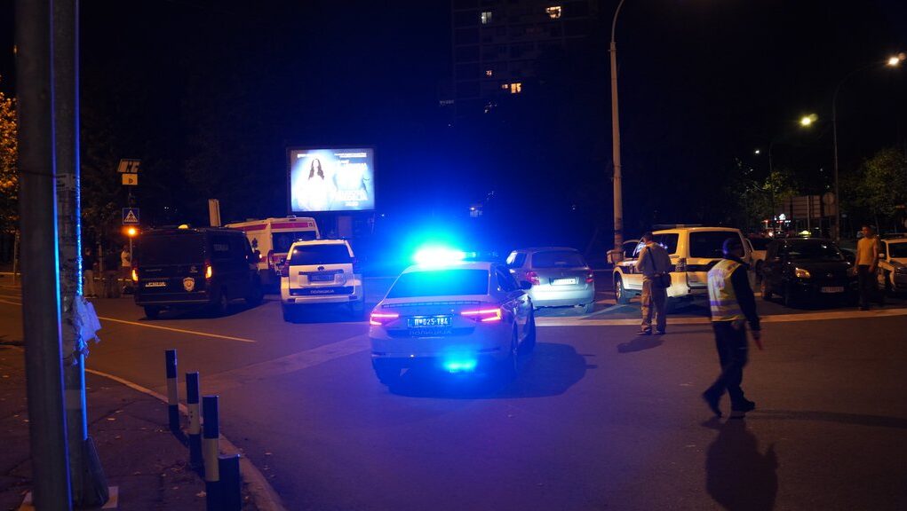 downloaded-image-1772402708