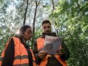 Policija pronašla ljudske ostatke tokom potrage za otetim starcem u Kaliforniji