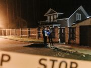 Žena osuđena na doživotnu kaznu zbog ubistva sestre u Floridi