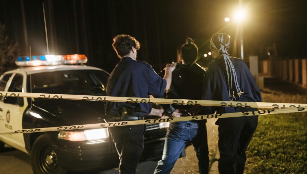 pexels-photo-10476380-2