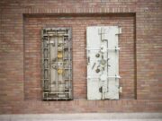 Pljačka trezora banke u Gelsenkirhenu, policija objavila fotografije štete