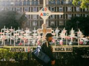 Maloletnik iz Hialeaha osuđen na 25 godina zbog ubistva majke