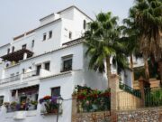 Dvoje nemačkih državljana preminulo u vili na Costa Blanci, jedan teško povređen