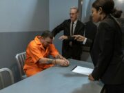 Osumnjičeni priznao ubistvo policajca tokom suđenja u Völklingenu