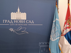 241891_novisad-micin-crpnastanica_s