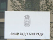 Pritvor za Radomira S. zbog sumnje da je učestvovao u ubistvu bivšeg fudbalera