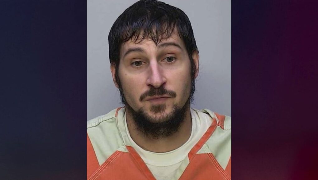 6923eb2abf124f1fa00ba8cc4fcf1e00_xl