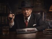 Filmski mafijaški slučajevi: inspiracija iz stvarnog podzemlja Amerike kroz decenije