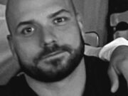 Ubistvo muškarca u naselju Erdeč kod Kragujevca, osumnjičeni u bekstvu