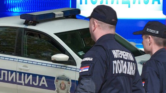 downloaded-image-1772457909