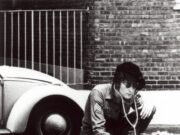 Mark David Chapman i ubistvo Džona Lenona: roman ‘Lovac u raži’ kao opasna opsesija