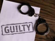 Bivši MLB igrač Dan Serafini osuđen na doživotnu kaznu zbog ubistva tasta