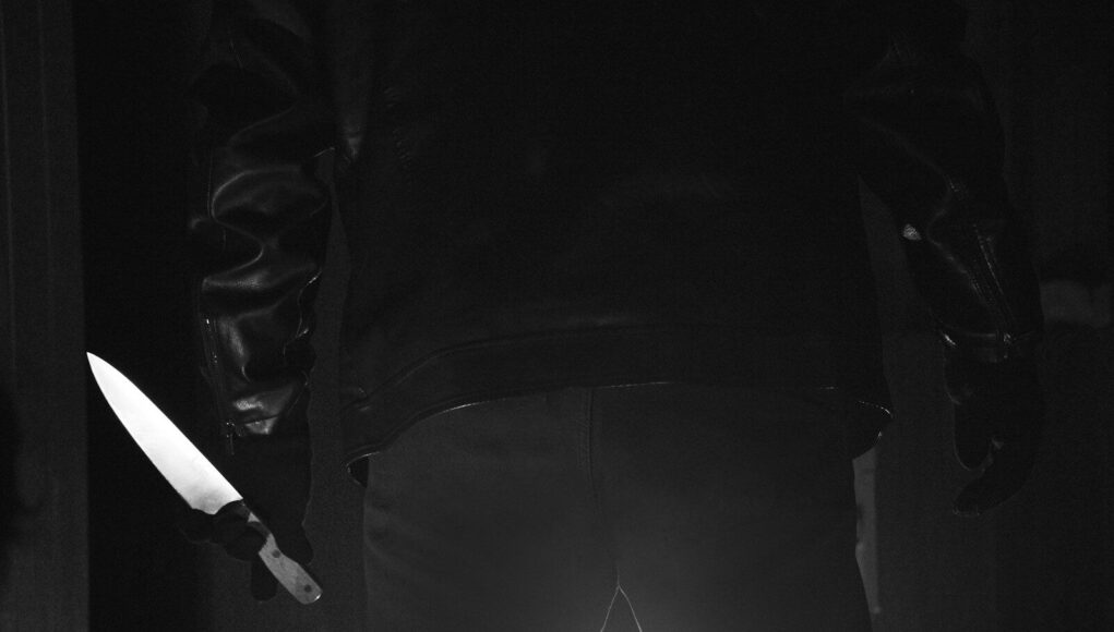 Photo by Hamed Mohtashami pouya man in black suit jacket and black pants