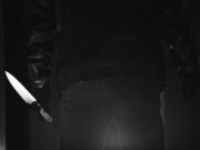 Slučaj braće Alexander: optužbe za seksualnu trgovinu i suđenje koje potresa Njujork 2026. godine man in black suit jacket and black pants
