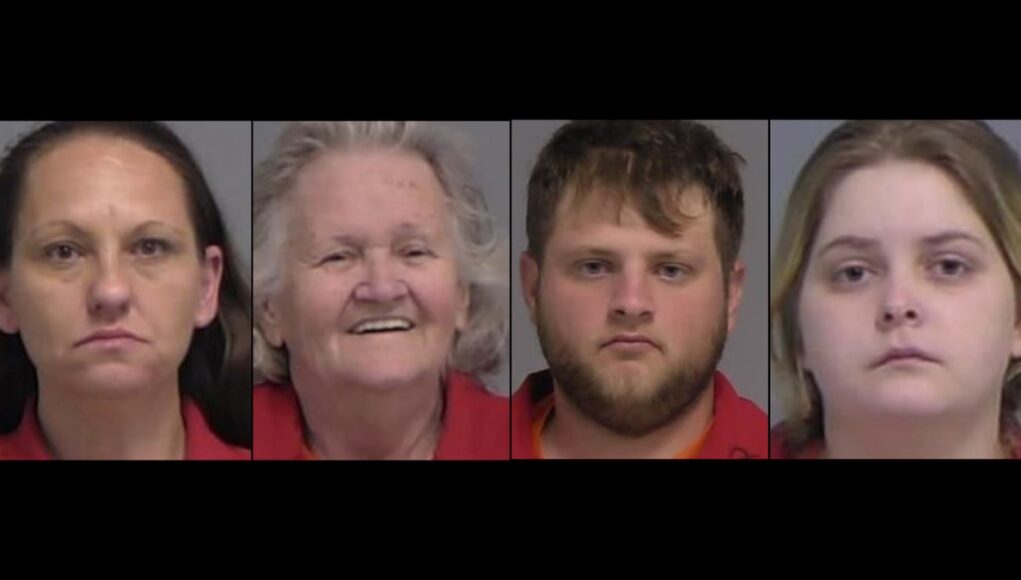 9b2853c35e7a453cbd1d23ba3cc81dcb_xl