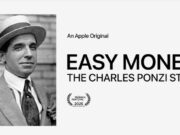 Charles Ponzi: prevara koja je šokirala Ameriku i ostavila milione bez ušteđevine 1920. godine