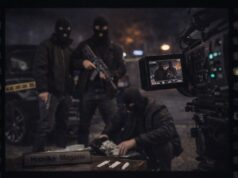 Johnston Gang: porodični kriminal i krvavi obračun u Pensilvaniji 1978. godine