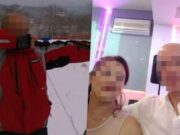 Ubistvo i samoubistvo u Kraljevu, preminule dve osobe