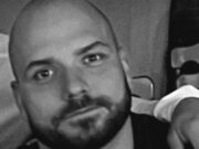 Ubijen muškarac u Kragujevcu, uhapšena dvojica osumnjičenih