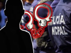 Uhapšeni članovi grupe zbog pranja novca od prodaje kokaina u Srbiji