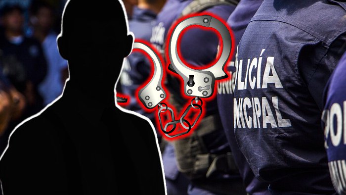 downloaded-image-1772538009