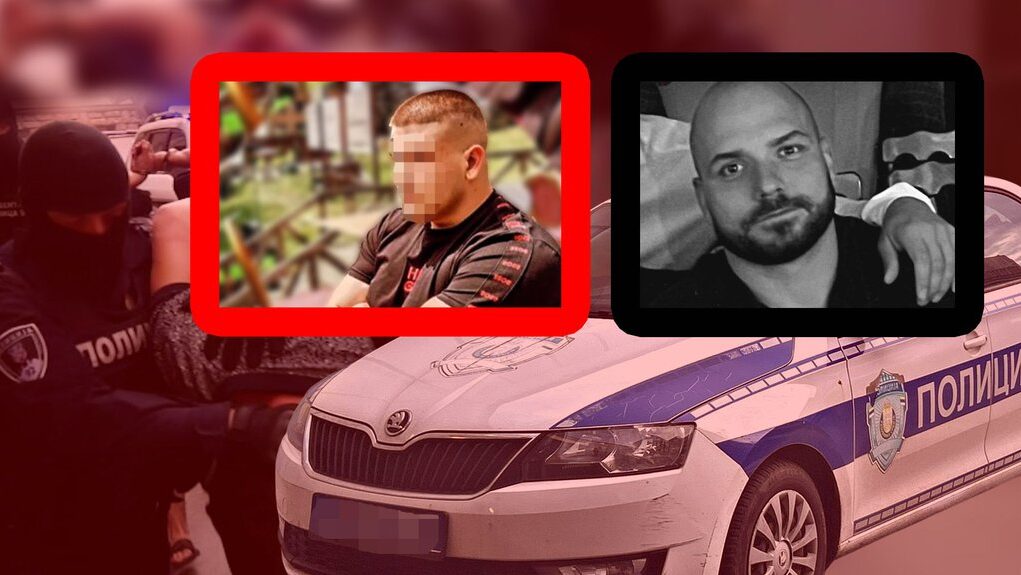 downloaded-image-1772550309