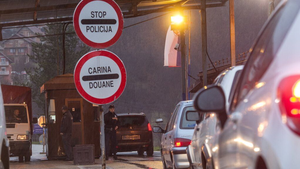 downloaded-image-1772578206