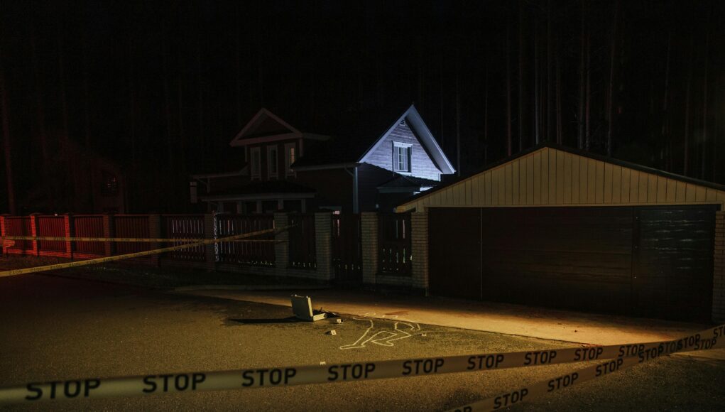 pexels-photo-10481292