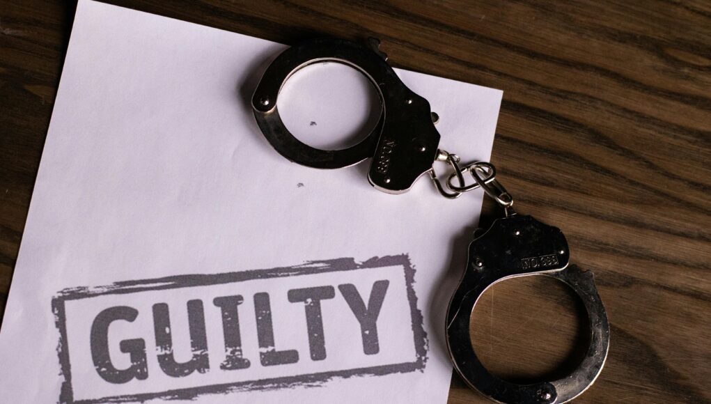 pexels-photo-6077431