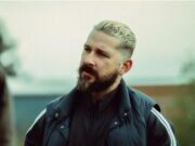 Shia LaBeouf: hapšenje tokom Mardi Gras proslave u Nju Orleansu i optužbe za napad
