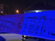 Muškarac iz Sjenice uhapšen zbog sumnje da je vozilom usmrtio ženu i dete