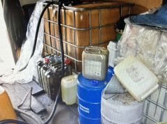 363534_mup-arandelovac-gorivo_s