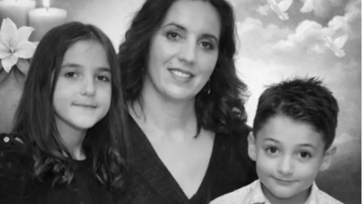 downloaded-image-1772613008