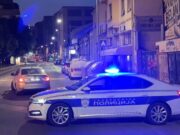 Optužnica protiv državljanina Turske zbog pokušaja ubistva na Zvezdari