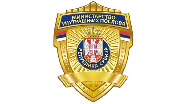 downloaded-image-1772622010