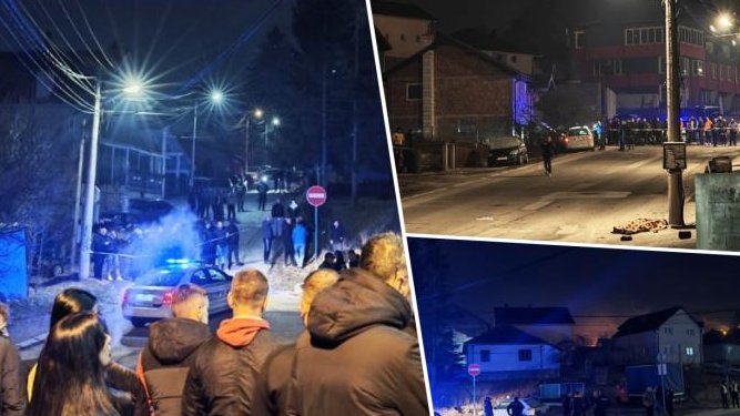 downloaded-image-1772622608