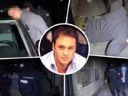 Odloženo suđenje za ubistvo u Belvilu, optuženi tražio posebne uslove u pritvoru