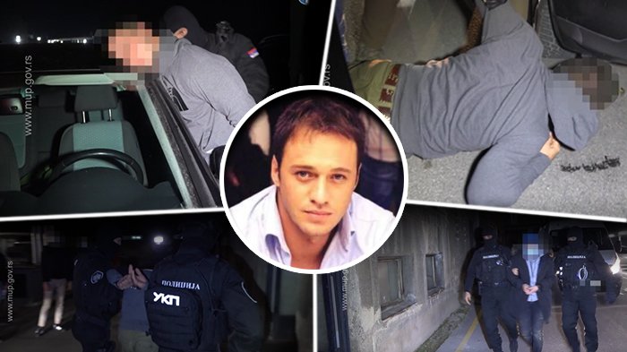 downloaded-image-1772628307