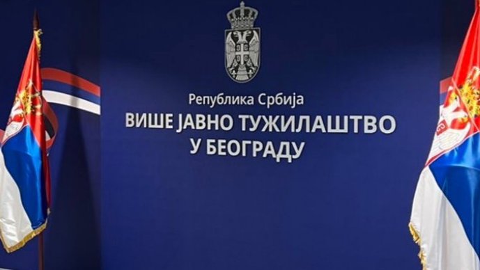 downloaded-image-1772633108