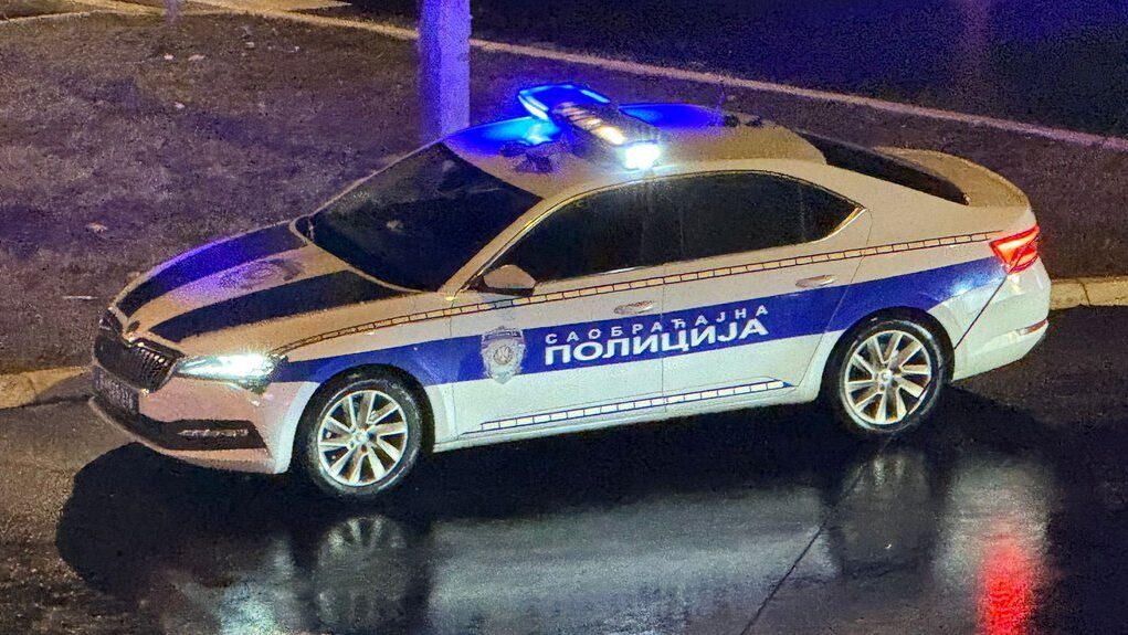 downloaded-image-1772647809