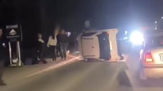 downloaded-image-1772655607