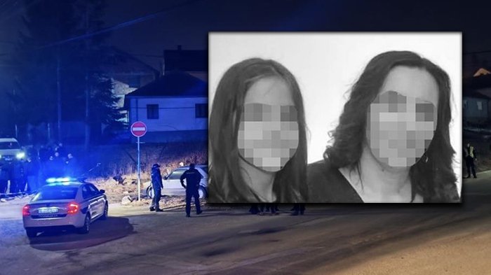 downloaded-image-1772656510