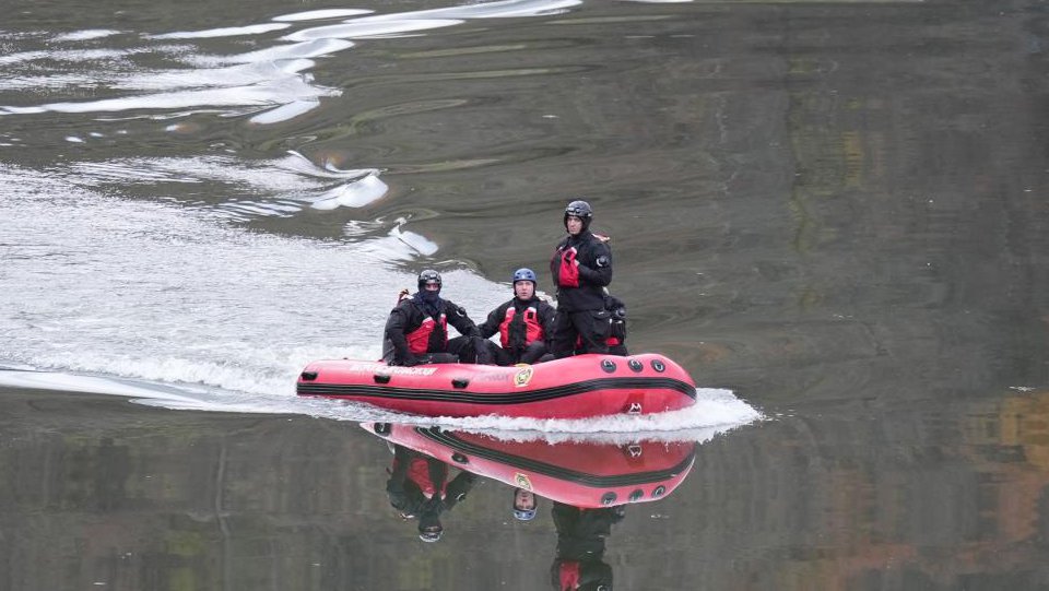 downloaded-image-1772658009