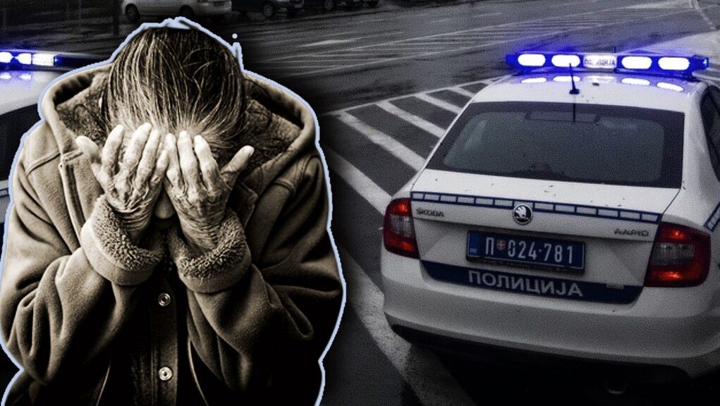 downloaded-image-1772664607