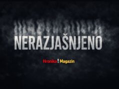 Ubistvo Derwina Browna: politička korupcija i smrtonosna osveta u DeKalb okrugu