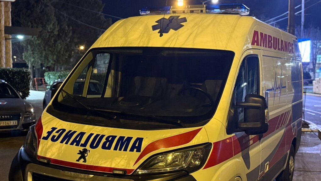 downloaded-image-1772690107